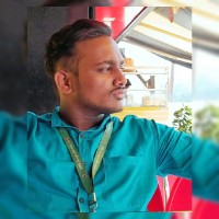 M Gowtham