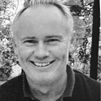 Christian Elfver