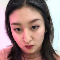 Rachel Xie