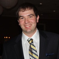 Nathan Smith