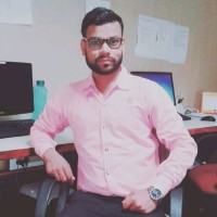 Rahul Srivastava