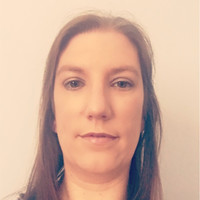Suzanne Campbell Acma Cgma