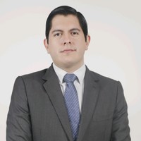 Luis Sánchez