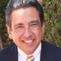 Thomas Chavez