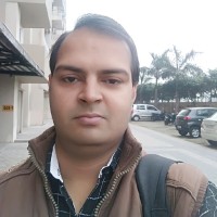 Harish Sharma Har2005_Sharma