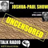 Joshua-Paul Angell