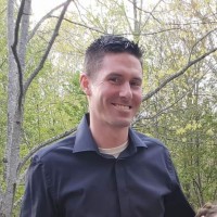 Kevin Cole
