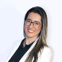 Viviana Aparecida Santiago Garcia