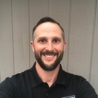 Donovan Schouten