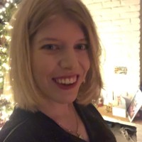 Saartje Kuijs