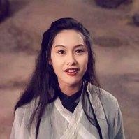 杨正锋