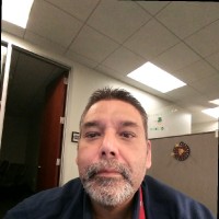 Juan Murguia