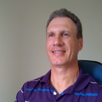 Marcelo Gesini