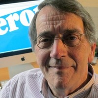 Ed van Eechoud