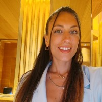 Dimitra Katziara