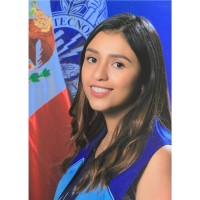 Laura Victoria Román Varela
