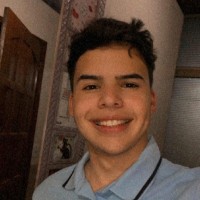 Eduardo Trindade