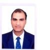 Nabeel Ehsan