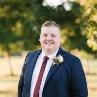 Jackson O'Brien