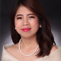 Rizza Jane Laurito
