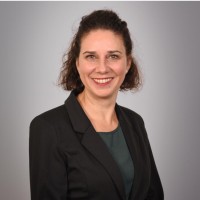 Carmen Dreussi