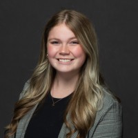 Kaitlyn Bridgeman