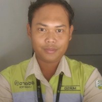 Mursid Budianto