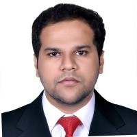 Arun Kumar G
