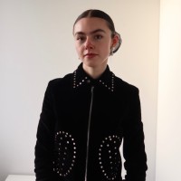 Isabelle Carson