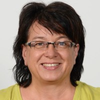 Manuela Di Caprio