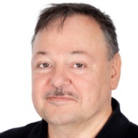 Michael Granquist