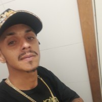 Cristian Bastos
