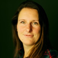 Lindsey Buurveld