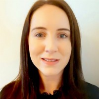 Aisling Mcdonagh