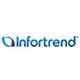Infortrend Mkt