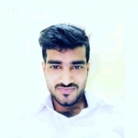Vinayak Marathe