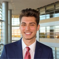Ryan Darby