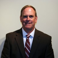 David Bishop