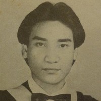 Jose Sepacio