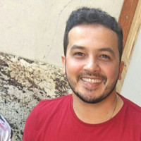 uallace fernandes