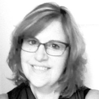 Kellie Crumley
