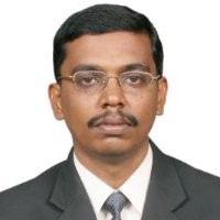 Ayngkaran Ganesan