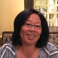 Susan Szeto
