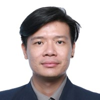 Alvin loo