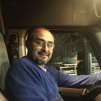 Cesar A Arias