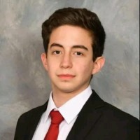 Leonardo Sanchez
