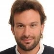 Simone Cecchi