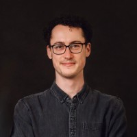 Liam Spear