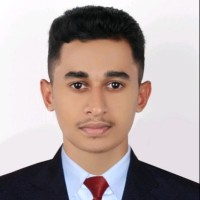 Ajmalsha Es
