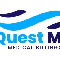 Quest Medical Billing Services